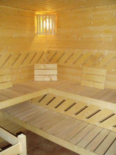 Hotel Kolonie Křivoklát Kültér fotó